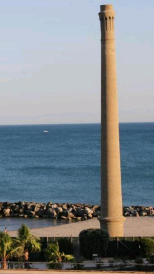 "Da Katia" Sciacca Exterior foto